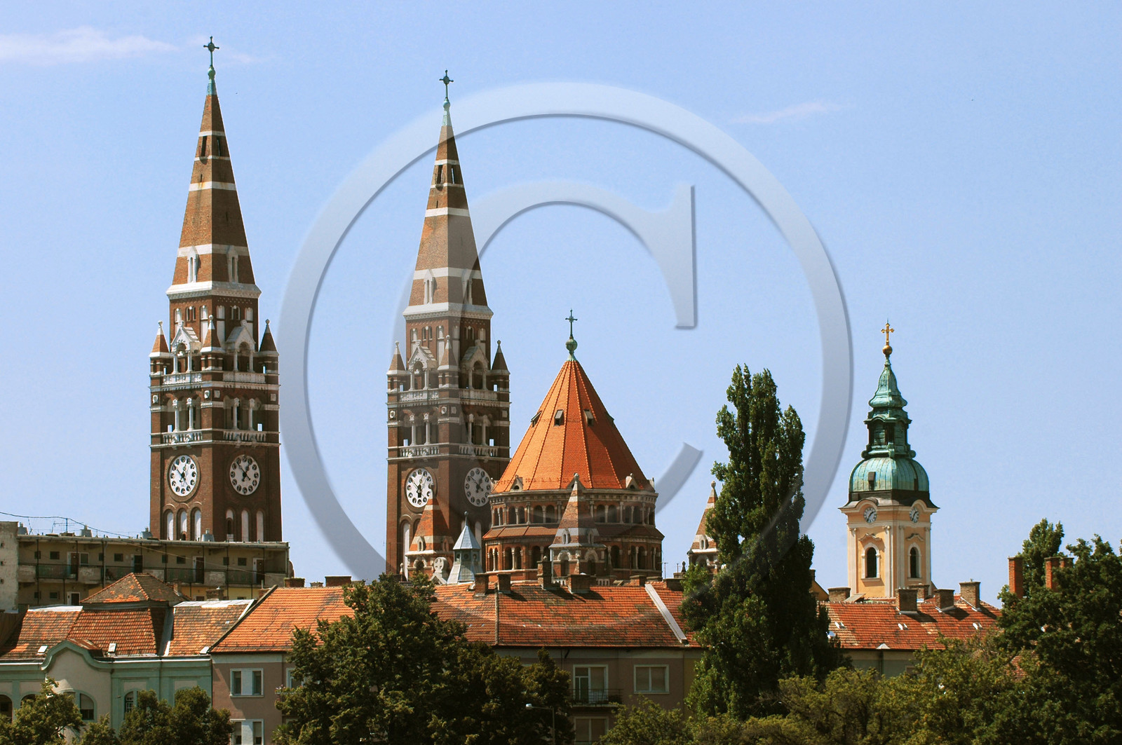 Hungary
