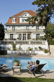 France, Mulhouse