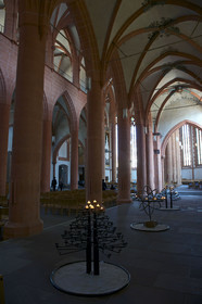 Allemagne, Heidelberg