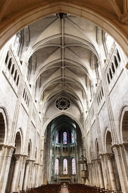 France, Chalon