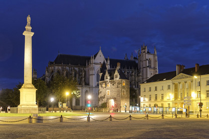 France