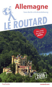 Parution Hachette