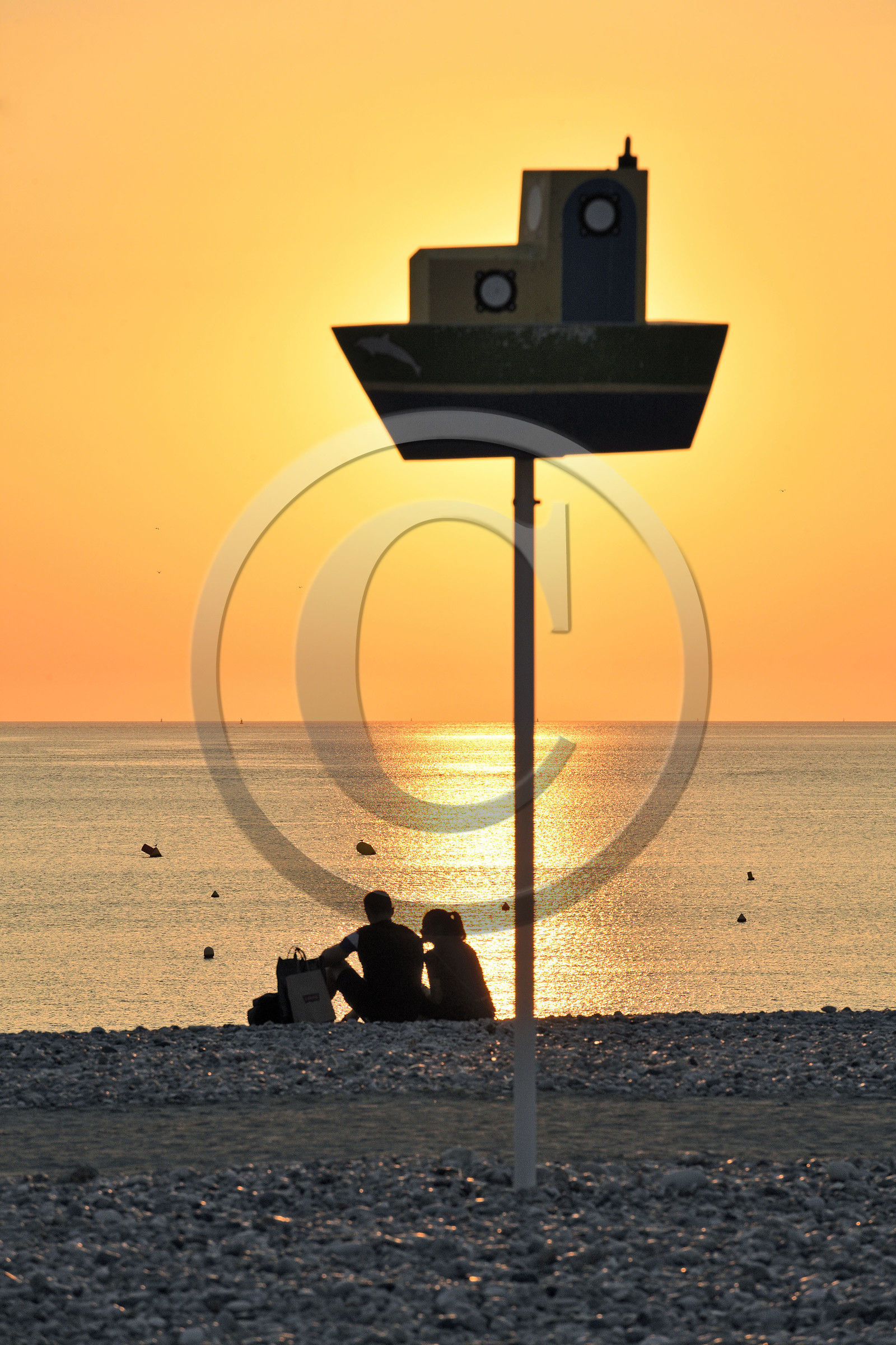 France, Le Havre