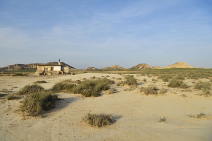 Espagne