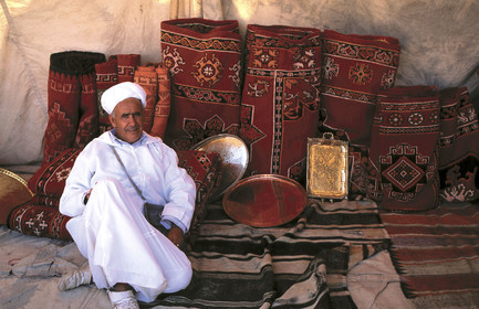 MAROC