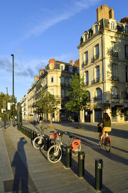 France