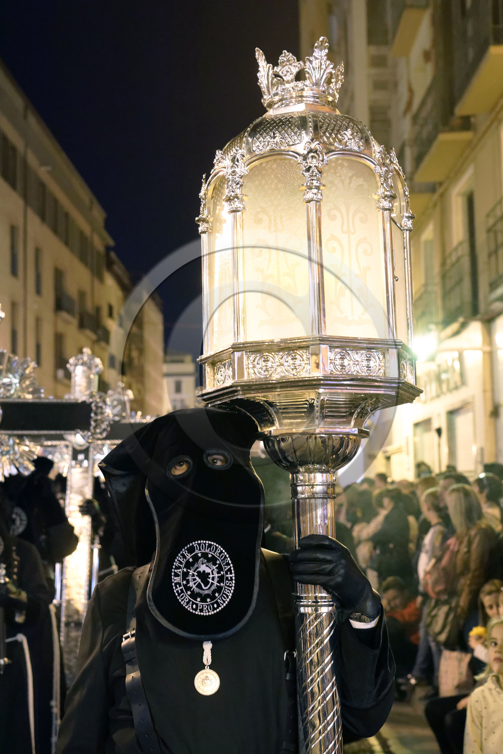 Espagne, Saragosse
