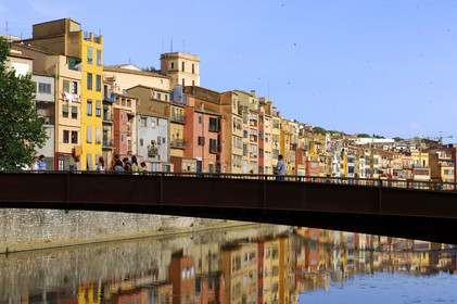 © RenÈ MATTES ESPAGNE CATALOGNE