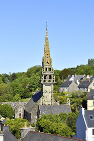 France, Roche Maurice