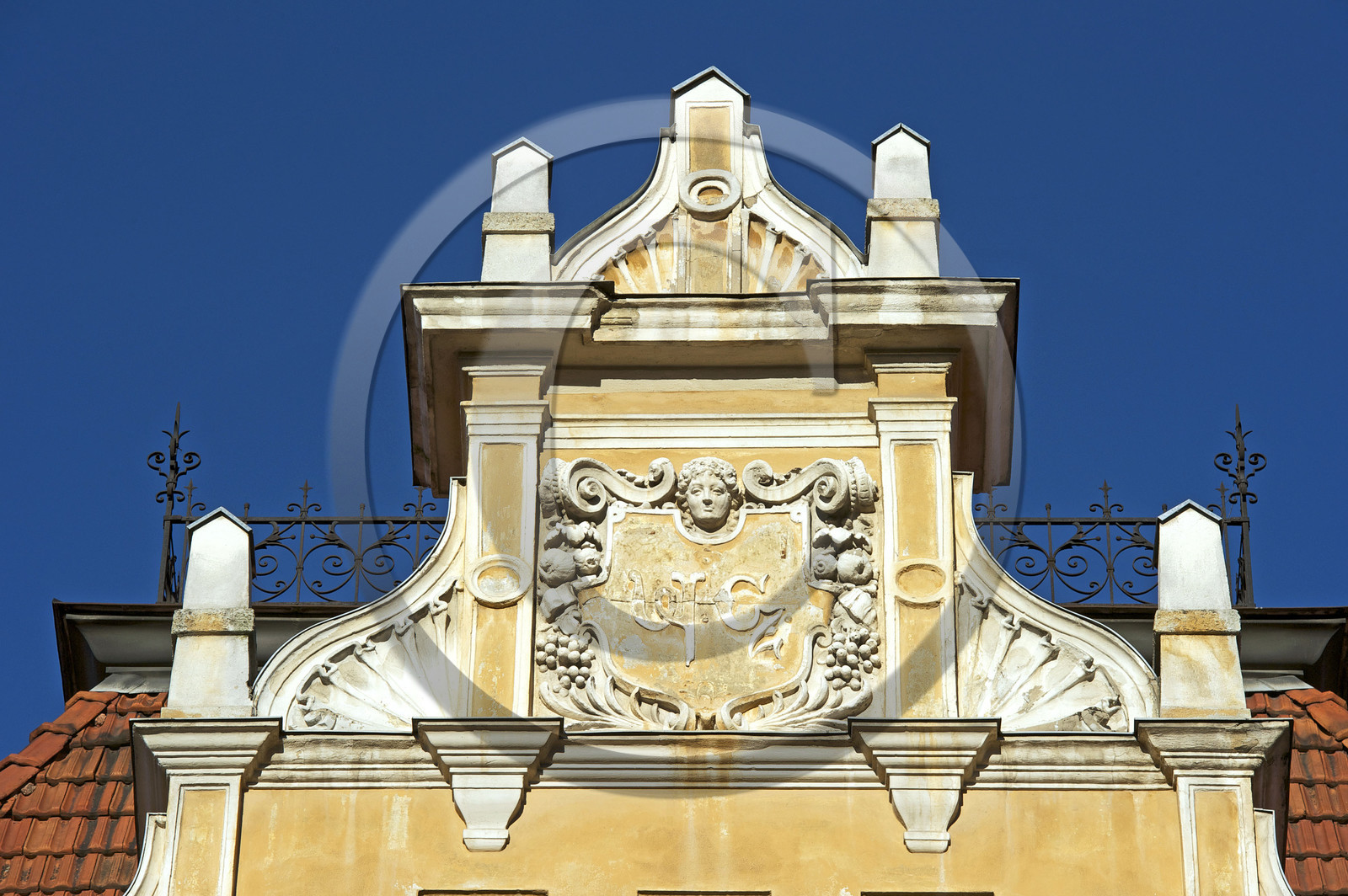 Roumanie, Brasov