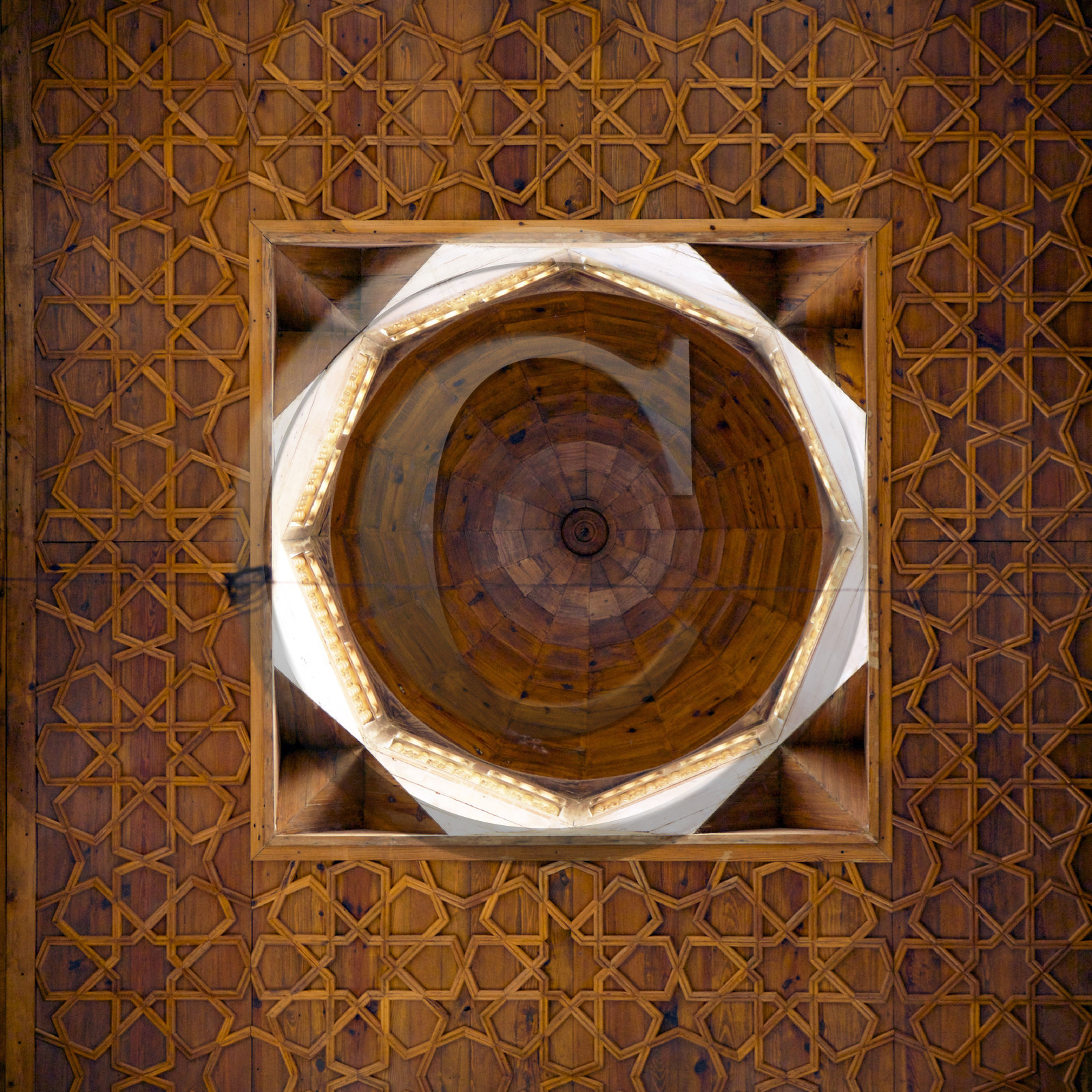 Egypte, Cairo