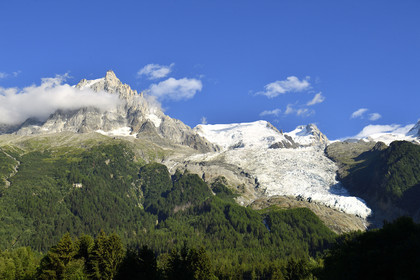 France, Alpes