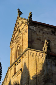 France, Obernai
