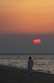 Oman, Sawadi