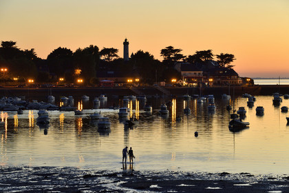 France, Bretagne