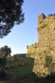 France, Saint-Tropez