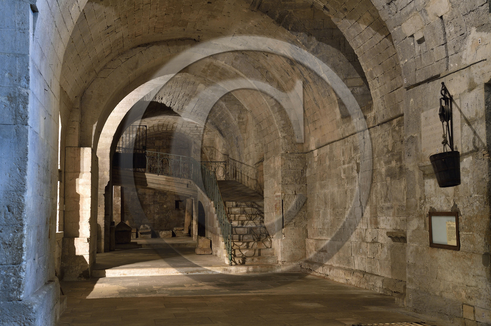 France, Saint Gilles