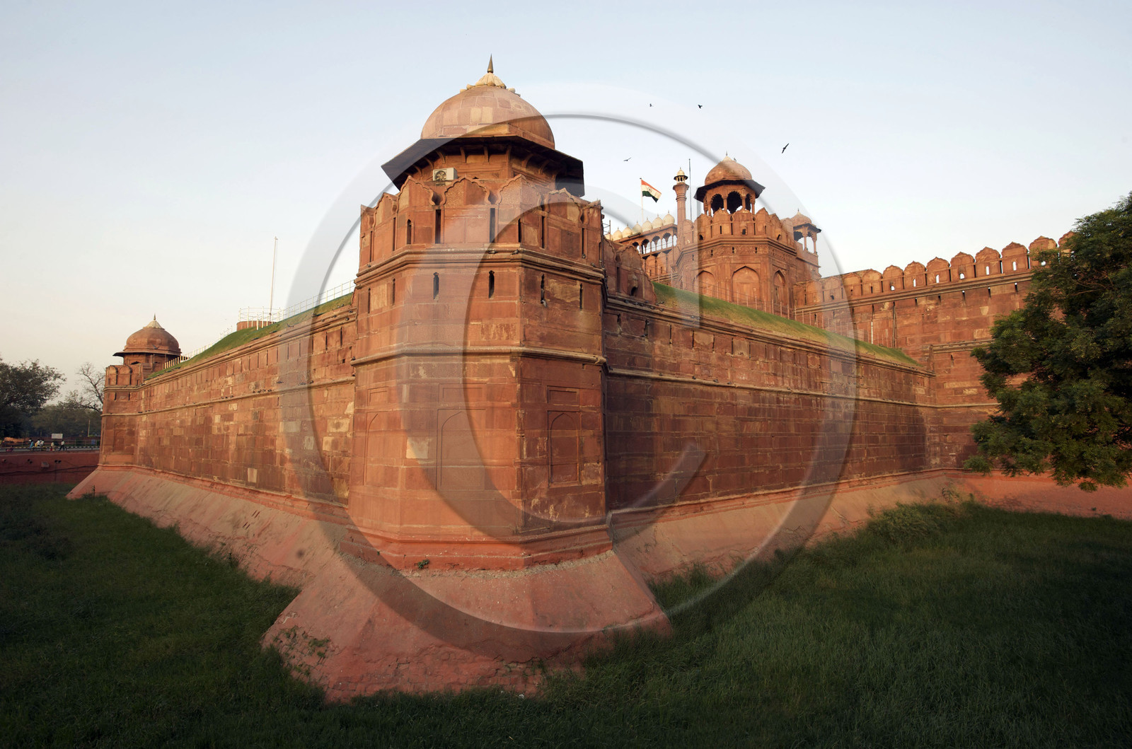 Inde, Delhi