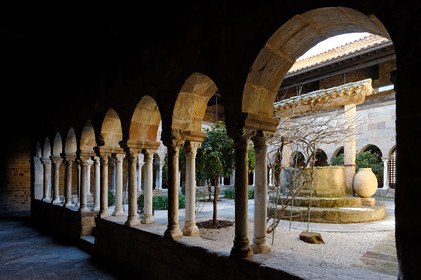 France, Frejus