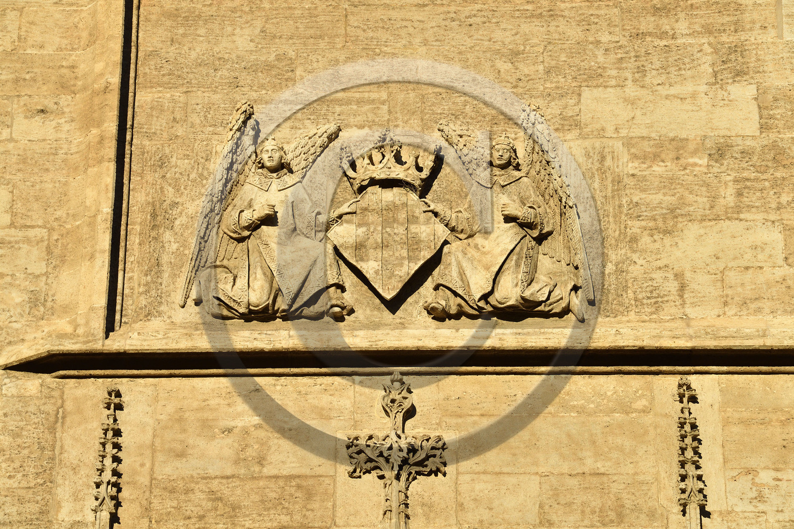Espagne, Valence