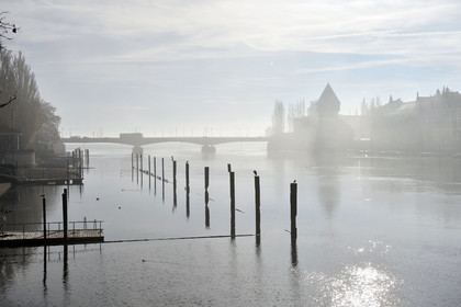 Allemagne, Konstanz