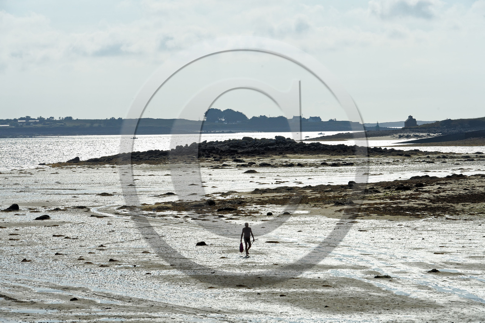 France, Bretagne