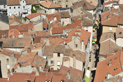 France, Millau