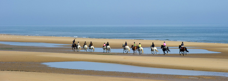 France, debarquement