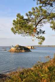 France, Bretagne