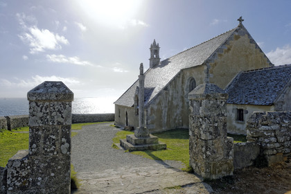 France, Bretagne