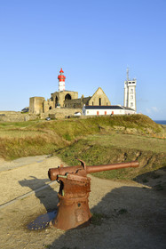 France, Mathieu