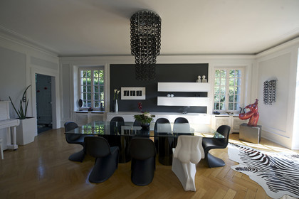 France, Mulhouse