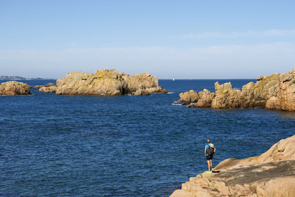 France, Brehat