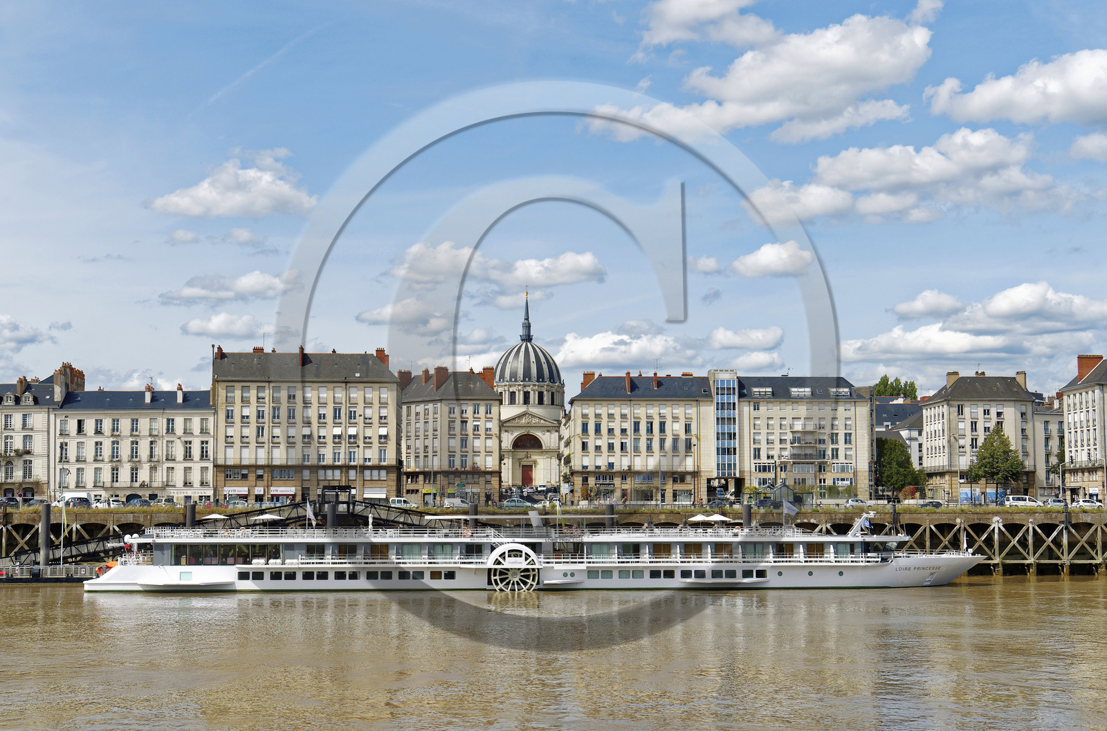 France
