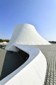 France, Le Havre