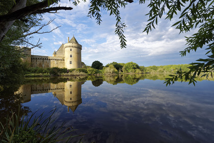 France, Bretagne