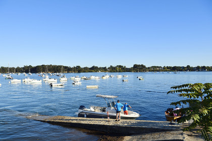France, Bretagne