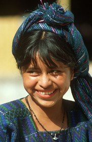 Guatemala