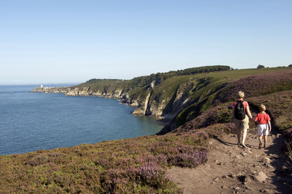 France, Bretagne