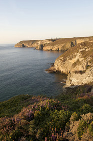 France, Bretagne