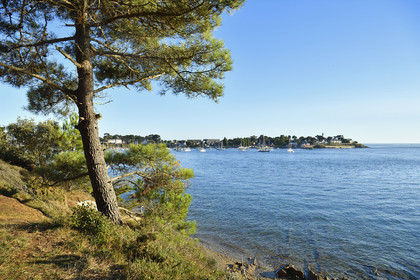 France, Bretagne