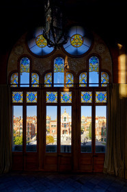 Espagne, Barcelone