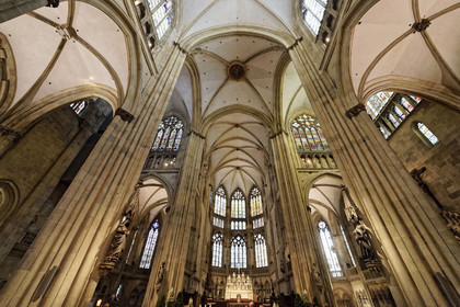 Allemagne, Bamberg