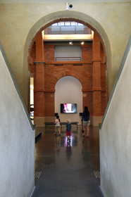 France, Toulouse