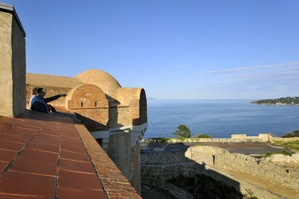 France, Saint-Tropez