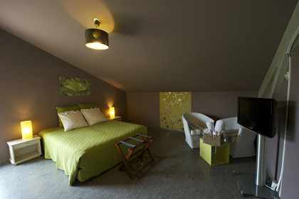 France, Mulhouse