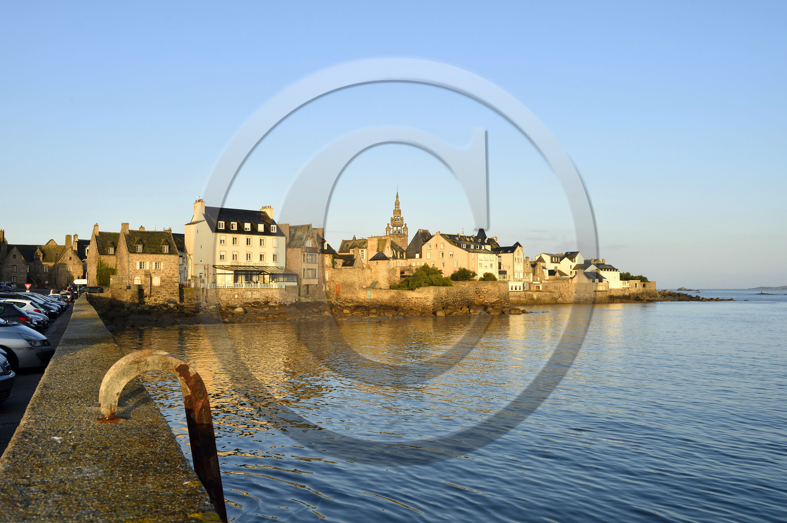 France, Bretagne