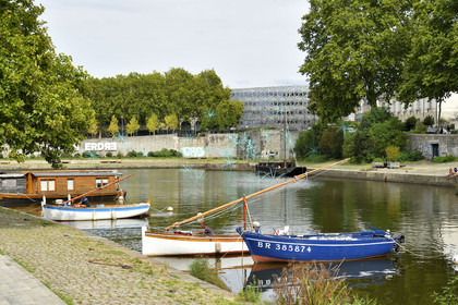 France