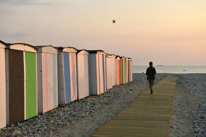 France, Le Havre