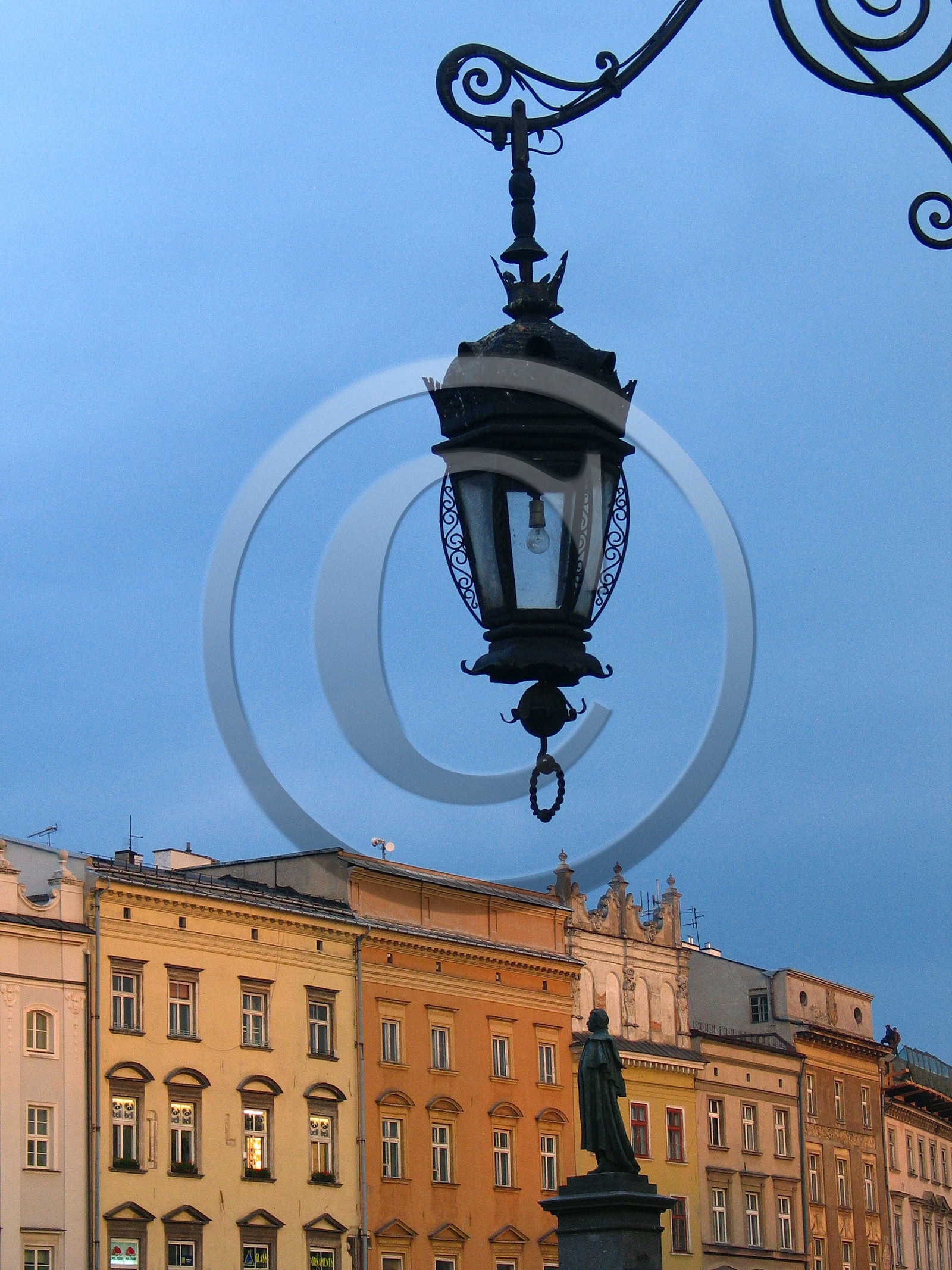 Pologne